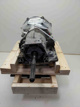 Load image into Gallery viewer, Transmission Chevrolet Corvette 2004 - NW466435
