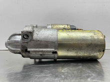 Load image into Gallery viewer, Starter Motor Chevrolet Corvette 2004 - NW466420
