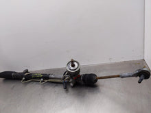 Load image into Gallery viewer, Steering Gear Rack Chevrolet Corvette 2004 - NW466416
