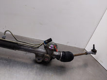 Load image into Gallery viewer, Steering Gear Rack Chevrolet Corvette 2004 - NW466416
