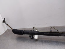 Load image into Gallery viewer, Steering Gear Rack Chevrolet Corvette 2004 - NW466416

