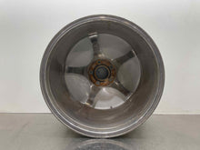 Load image into Gallery viewer, Wheel Rim Chevrolet Corvette 2004 - NW466462
