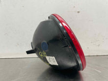 Load image into Gallery viewer, TAIL LIGHT LAMP ASSEMBLY Corvette 97 98 99 00 01 02 03 04 Right - NW466428
