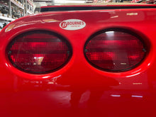 Load image into Gallery viewer, Tail Lamp Light Chevrolet Corvette 2004 - NW466429
