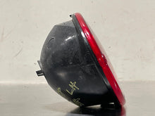 Load image into Gallery viewer, Tail Lamp Light Chevrolet Corvette 2004 - NW466429
