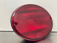 Load image into Gallery viewer, Tail Lamp Light Chevrolet Corvette 2004 - NW466429
