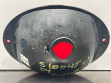 Load image into Gallery viewer, Tail Lamp Light Chevrolet Corvette 2004 - NW466429
