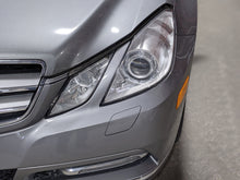 Load image into Gallery viewer, HEADLIGHT LAMP ASSEMBLY E300 E350 E400 E550 E63 10 11 12 13 Left - NW274657
