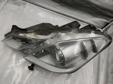 Load image into Gallery viewer, HEADLIGHT LAMP ASSEMBLY E300 E350 E400 E550 E63 10 11 12 13 Left - NW274657
