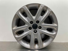 Load image into Gallery viewer, WHEEL Jaguar X Type 02 03 04 05 06 07 08 17x7 5 Spoke - NW466472
