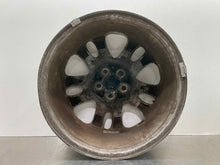 Load image into Gallery viewer, WHEEL Jaguar X Type 02 03 04 05 06 07 08 17x7 5 Spoke - NW466472
