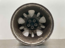Load image into Gallery viewer, WHEEL Jaguar X Type 02 03 04 05 06 07 08 17x7 5 Spoke - NW466474
