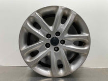 Load image into Gallery viewer, WHEEL Jaguar X Type 02 03 04 05 06 07 08 17x7 5 Spoke - NW466475
