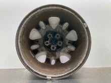 Load image into Gallery viewer, WHEEL Jaguar X Type 02 03 04 05 06 07 08 17x7 5 Spoke - NW466475
