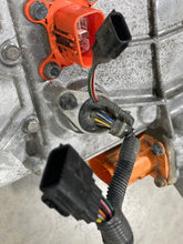 Load image into Gallery viewer, Inverter Nissan Leaf 2012 - NW299343
