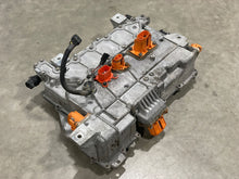 Load image into Gallery viewer, Inverter Nissan Leaf 2012 - NW299343
