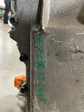 Load image into Gallery viewer, Inverter Nissan Leaf 2012 - NW299343

