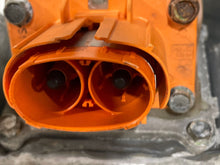 Load image into Gallery viewer, Inverter Nissan Leaf 2012 - NW299343
