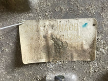 Load image into Gallery viewer, Inverter Nissan Leaf 2012 - NW299343
