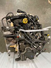 Load image into Gallery viewer, Engine Motor  FIAT 500 2014 - NW466254
