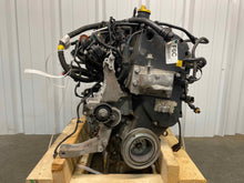 Load image into Gallery viewer, Engine Motor  FIAT 500 2014 - NW466254
