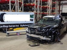 Load image into Gallery viewer, ENGINE MOTOR Mercedes-Benz E350 E550 E63 2011 11 2012 12 - NW466256
