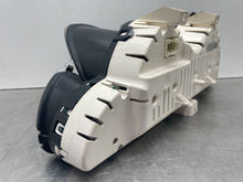 Load image into Gallery viewer, Speedometer Cluster Mercedes-Benz SL500 2003 - NW466414
