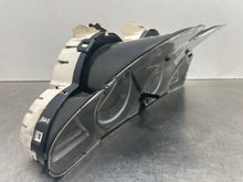 Load image into Gallery viewer, Speedometer Cluster Mercedes-Benz SL500 2003 - NW466414
