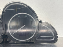 Load image into Gallery viewer, Speedometer Cluster Mercedes-Benz SL500 2003 - NW466414
