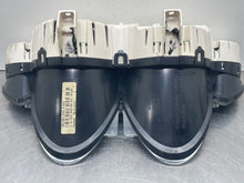 Load image into Gallery viewer, Speedometer Cluster Mercedes-Benz SL500 2003 - NW466414
