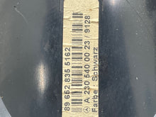 Load image into Gallery viewer, Speedometer Cluster Mercedes-Benz SL500 2003 - NW466414
