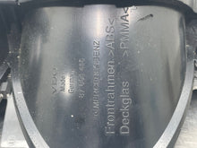 Load image into Gallery viewer, Speedometer Cluster Mercedes-Benz SL500 2003 - NW466414
