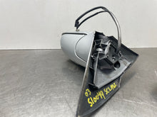 Load image into Gallery viewer, Side View Door Mirror Mercedes-Benz SL500 2003 - NW466229
