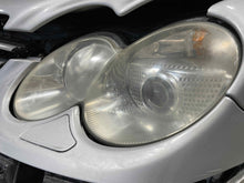 Load image into Gallery viewer, Headlight Lamp Assembly Mercedes-Benz SL500 2003 - NW466324
