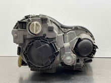 Load image into Gallery viewer, Headlight Lamp Assembly Mercedes-Benz SL500 2003 - NW466324
