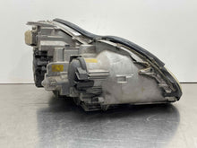 Load image into Gallery viewer, Headlight Lamp Assembly Mercedes-Benz SL500 2003 - NW466324
