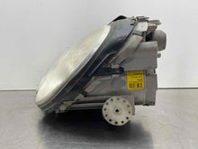 Load image into Gallery viewer, Headlight Lamp Assembly Mercedes-Benz SL500 2003 - NW466324
