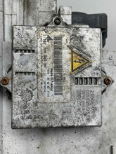 Load image into Gallery viewer, Headlight Lamp Assembly Mercedes-Benz SL500 2003 - NW466324
