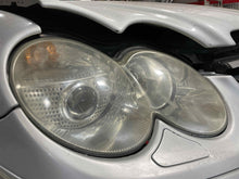 Load image into Gallery viewer, [INVENTORYCAR_YEAR_MAKE_MODEL] HEADLIGHT LAMP ASSEMBLY Right - NW466325
