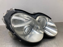 Load image into Gallery viewer, [INVENTORYCAR_YEAR_MAKE_MODEL] HEADLIGHT LAMP ASSEMBLY Right - NW466325
