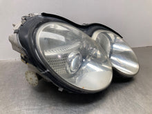 Load image into Gallery viewer, [INVENTORYCAR_YEAR_MAKE_MODEL] HEADLIGHT LAMP ASSEMBLY Right - NW466325
