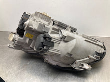 Load image into Gallery viewer, [INVENTORYCAR_YEAR_MAKE_MODEL] HEADLIGHT LAMP ASSEMBLY Right - NW466325
