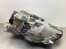 Load image into Gallery viewer, [INVENTORYCAR_YEAR_MAKE_MODEL] HEADLIGHT LAMP ASSEMBLY Right - NW466325
