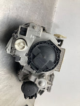 Load image into Gallery viewer, [INVENTORYCAR_YEAR_MAKE_MODEL] HEADLIGHT LAMP ASSEMBLY Right - NW466325
