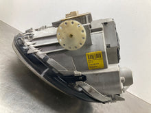 Load image into Gallery viewer, [INVENTORYCAR_YEAR_MAKE_MODEL] HEADLIGHT LAMP ASSEMBLY Right - NW466325
