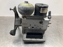 Load image into Gallery viewer, ABS PUMP Mercedes E320 E500 SL500 2003 03 2004 04 - NW466153
