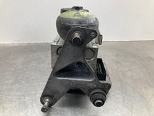 Load image into Gallery viewer, ABS PUMP Mercedes E320 E500 SL500 2003 03 2004 04 - NW466153
