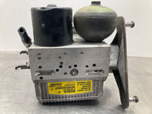Load image into Gallery viewer, ABS PUMP Mercedes E320 E500 SL500 2003 03 2004 04 - NW466153
