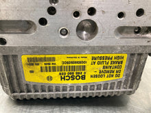 Load image into Gallery viewer, ABS PUMP Mercedes E320 E500 SL500 2003 03 2004 04 - NW466153
