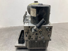 Load image into Gallery viewer, ABS PUMP Mercedes E320 E500 SL500 2003 03 2004 04 - NW466153
